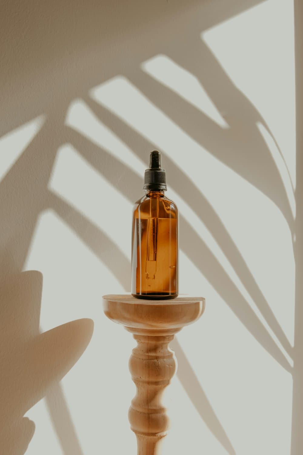 Cedarwood Ultrasonic Diffuser