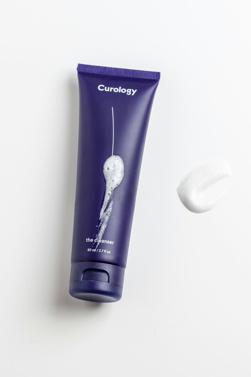 Clay Face Ritual Kit