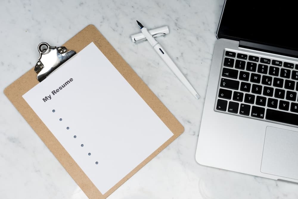 Compact Portable Document Scanner