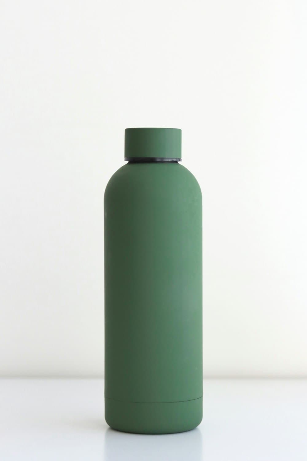 Insulated Day Tumbler 20oz
