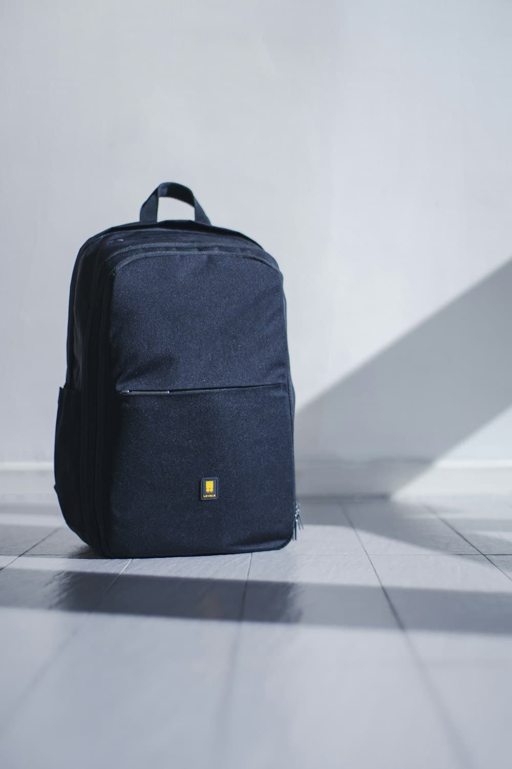 Softshell Packing Cube Set